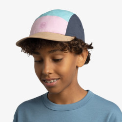 Casquette anti-uv enfant - Buff