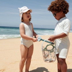 Kit de pêche enfant Liewood