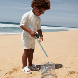 Kit de pêche enfant pour crabe Liewood
