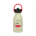 Gourde Hello Hossy - Isotherme 350 ml - Mountain Ride