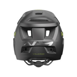 Casque intégral VTT Enfant - YouDrop FF - Abus