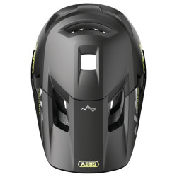 Casque intégral VTT Enfant - YouDrop FF -