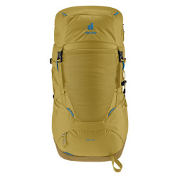 Sac à dos randonnée enfant Fox 30 de Deuter - Turmeric Clay