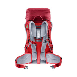 Sac à dos