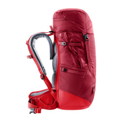 Sac à dos randonnée
