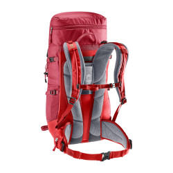 Sac à dos Deuter -