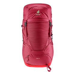 Sac à dos randonnée enfant Fox 30 de Deuter -
