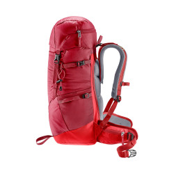 Sac à dos randonnée enfant