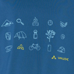 T-Shirt anti UV - Solaro II