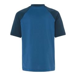 T-Shirt anti UV - Solaro II - Vaude