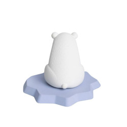 Jouet de bain