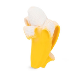 Jouet de dentition bébé - Ana Banana