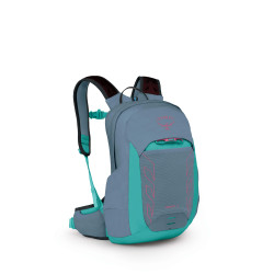 Tempest Jr 11L - Osprey - Tidal / Seafoam