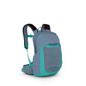 Tempest Jr 11L - Osprey - Tidal / Seafoam