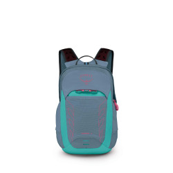 Tempest Jr 11L - Osprey - Tidal / Seafoam