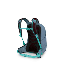 Tempest Jr 11L - Opsrey sac a dos de randonnée enfant