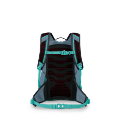 Tempest Jr 11L - Opsrey sac à dos de randonnee pour enfant