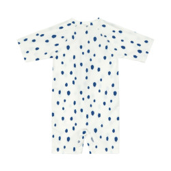 Combinaison bébé anti-UV - Lassig