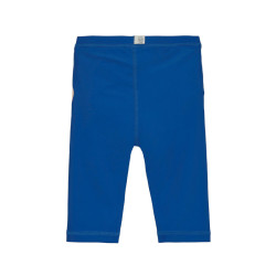 Maillot short et couche intégrée - Lassig - Lion