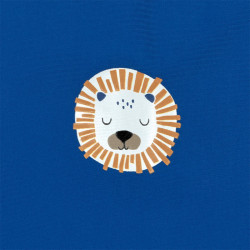 Maillot short
