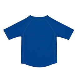 T-shirt de bain anti-uv bébé