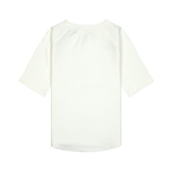 T-shirt de bain anti-uv