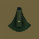 Toddler carrier - Army green - Wildride