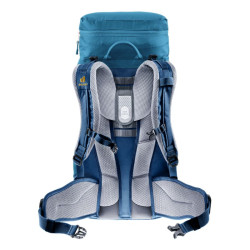 Sac à dos randonnée enfant