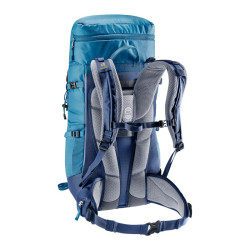 Sac à dos randonnée enfant Fox 30