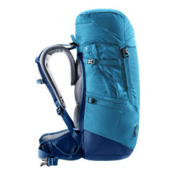 Sac à dos randonnée enfant Fox 30 de Deuter