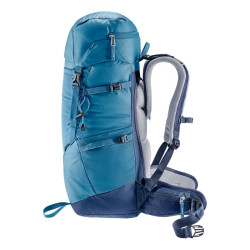 Sac à dos randonnée enfant Fox 30 de Deuter - Wave
