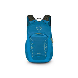 Talon Jr 11L - Osprey - Green Belt
