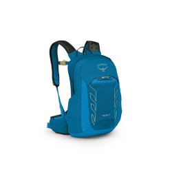 Talon Jr 11L - Osprey - Green Belt / Black