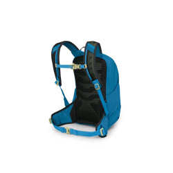 Talon Jr 11L - Osprey -