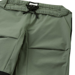 enfant Vaeltaa - Reima - Greyish green