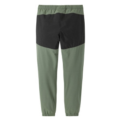Pantalon de randonnée