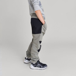 Pantalon de randonnée enfant