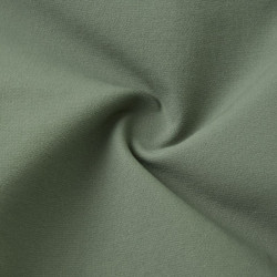 Pantalon de randonnée enfant Greyish green