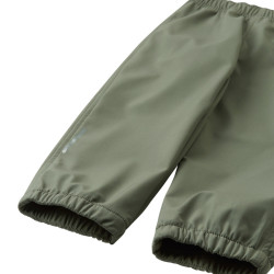 Pantalon randonnée enfant Punkiton
