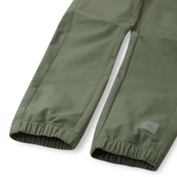 Pantalon randonnée enfant Punkiton - Reima -