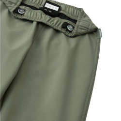 Pantalon randonnée enfant