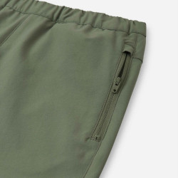 Pantalon randonnée