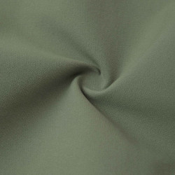 Pantalon Punkiton - Reima - Greyish green