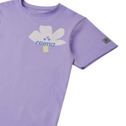 T-shirt anti-UV enfant Siirtyy - Reima