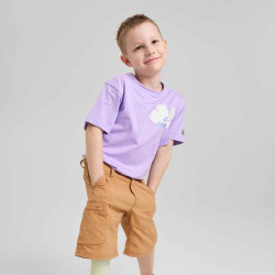 T-shirt anti-UV enfant Siirtyy