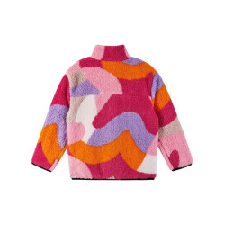 Polaire enfant Turilas - Reima