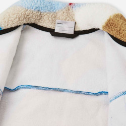 Polaire enfant Turilas - Reima -