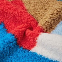 Polaire enfant Turilas -