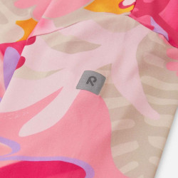 Surista - Reima - Sunset Pink