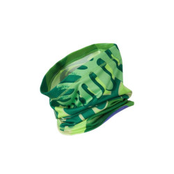 Tour de cou anti-insectes enfant Hyrisee - Reima - Summer green
